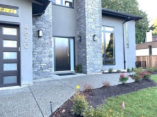 Other Property for rent in Delta, Tsawwassen, B 4820 7a Avenue, 263102706 | Realtylink.org