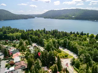 House for sale in North Vancouver, North Vancouver, 4150 Dollarton Highway, 263102708 | Realtylink.org