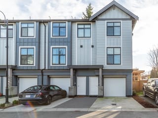 Townhouse for sale in Abbotsford, Abbotsford, 704 2267 McKenzie Road, 263102716 | Realtylink.org