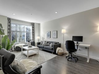 Townhouse for sale in Langley, Langley, 79 7686 209 Street, 263102729 | Realtylink.org