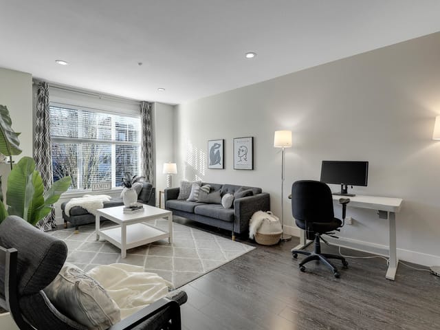 Townhouse for sale in Langley, Langley, 79 7686 209 Street, 263102729 | Realtylink.org