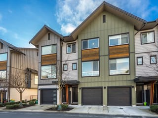 Townhouse for sale in Tsawwassen, Tsawwassen, 62 4292 Wolf Way, 263102733 | Realtylink.org