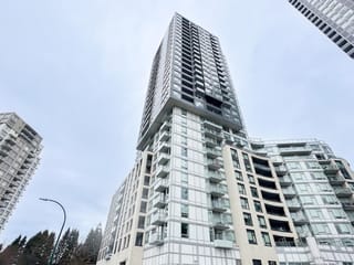 Apartment for sale in Vancouver, Vancouver East, 2903 5470 Ormidale Street, 263102739 | Realtylink.org