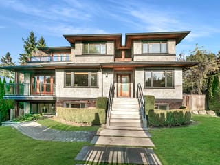 House for sale in West Vancouver, West Vancouver, 1031 Inglewood Avenue, 263102747 | Realtylink.org