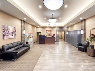 Apartment for rent in New Westminster, New Westminster, 2909 892 Carnarvon Street, 263102751 | Realtylink.org