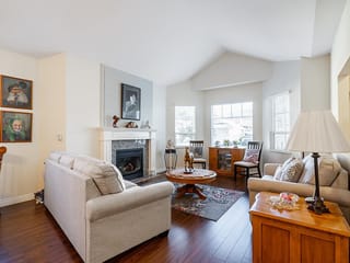 Townhouse for sale in Langley, Langley, 314 20655 88 Avenue, 263102759 | Realtylink.org