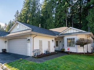 Townhouse for sale in Langley, Langley, 314 20655 88 Avenue, 263102759 | Realtylink.org