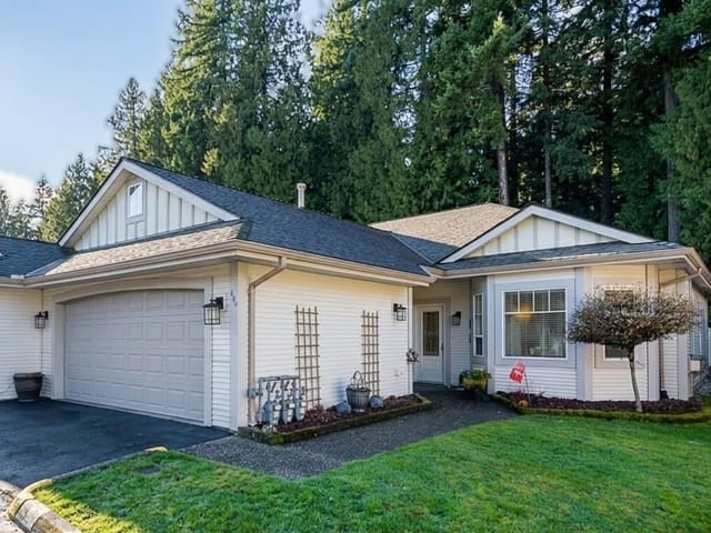 Townhouse for sale in Langley, Langley, 314 20655 88 Avenue, 263102759 | Realtylink.org