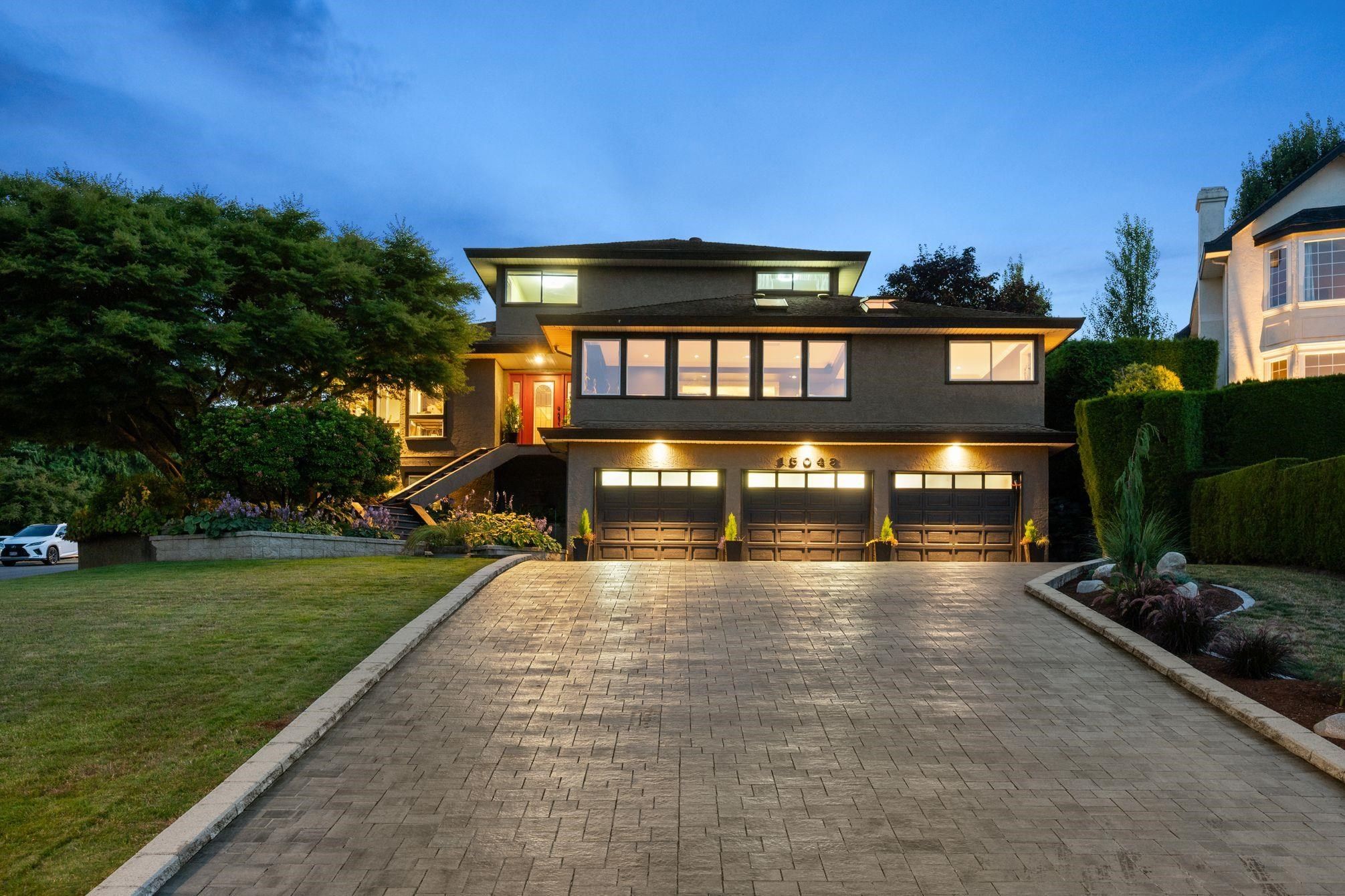 House for sale in Surrey, Surrey, 15048 73b Avenue, 263102762 | Realtylink.org