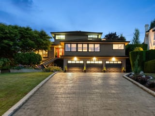 House for sale in Surrey, Surrey, 15048 73b Avenue, 263102762 | Realtylink.org