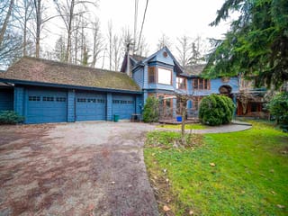 House for sale in West Vancouver, West Vancouver, 992 3rd Street, 263102763 | Realtylink.org