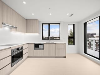 Apartment for sale in Vancouver, Vancouver East, 603 4928 Quebec Street, 263102764 | Realtylink.org