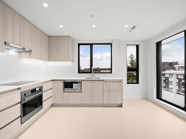 Apartment for sale in Vancouver, Vancouver East, 603 4928 Quebec Street, 263102764 | Realtylink.org