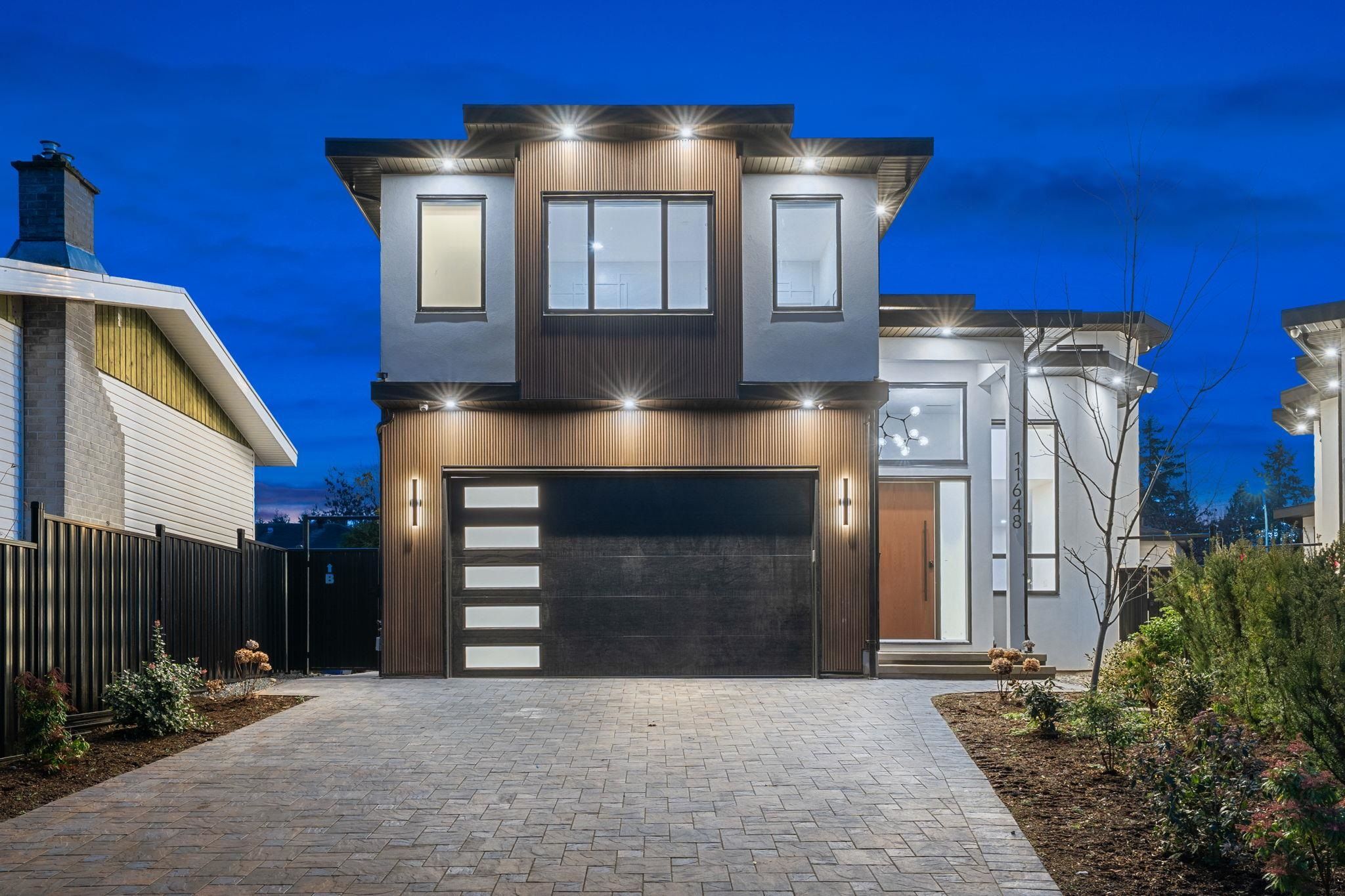 House for sale in Delta, N. Delta, 11648 94a Avenue, 263102768 | Realtylink.org