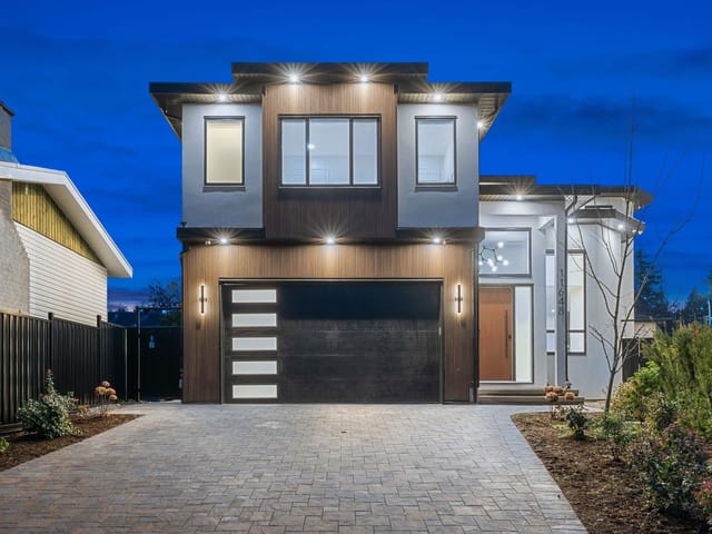 House for sale in Delta, N. Delta, 11648 94a Avenue, 263102768 | Realtylink.org