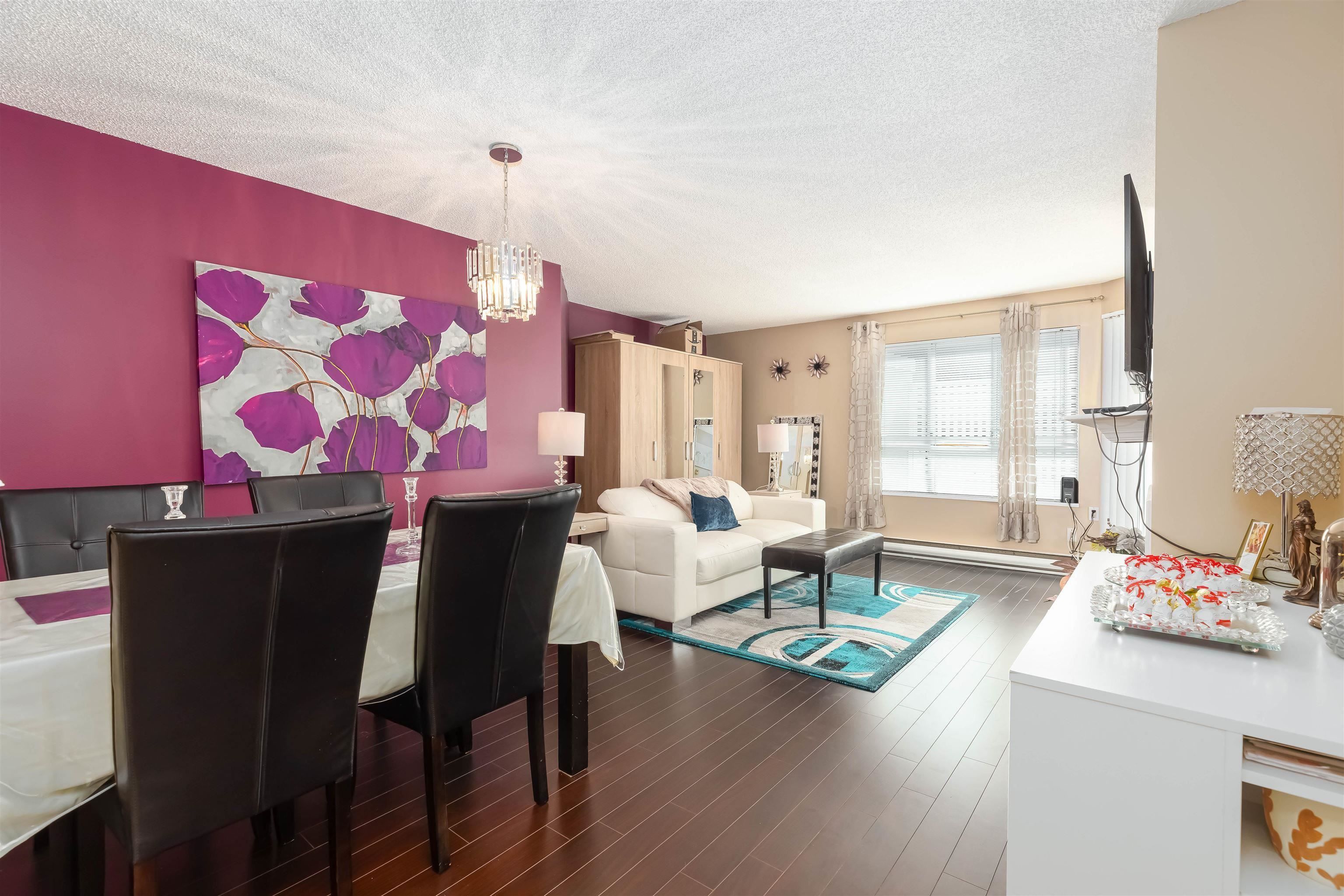 Apartment for rent in Richmond, Richmond, 112 8600 General Currie, 263102773 | Realtylink.org