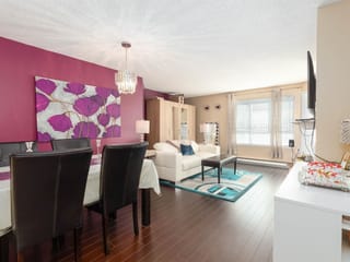 Apartment for rent in Richmond, Richmond, 112 8600 General Currie, 263102773 | Realtylink.org