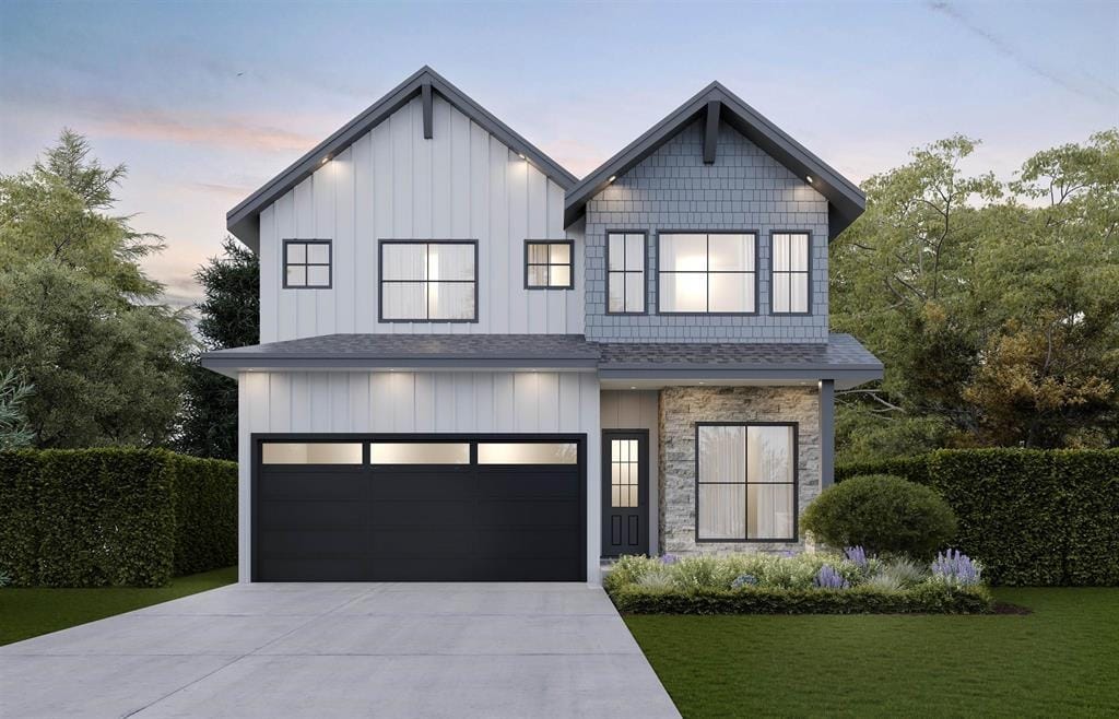 House for sale in Langley, Langley, 20453 78a Avenue, 263102776 | Realtylink.org