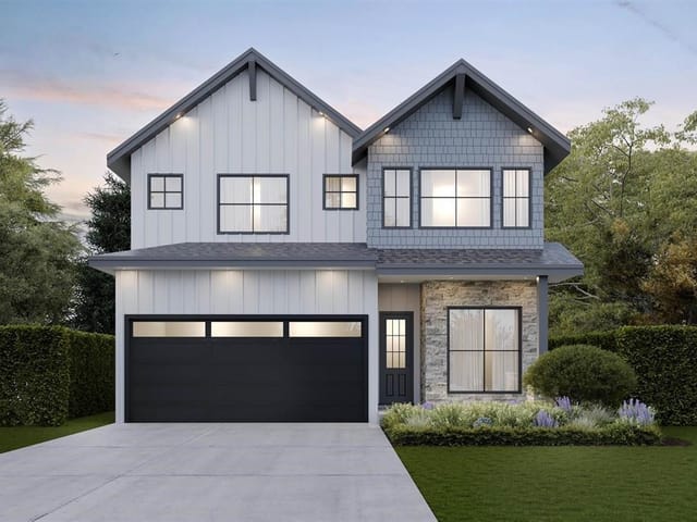 House for sale in Langley, Langley, 20453 78a Avenue, 263102776 | Realtylink.org