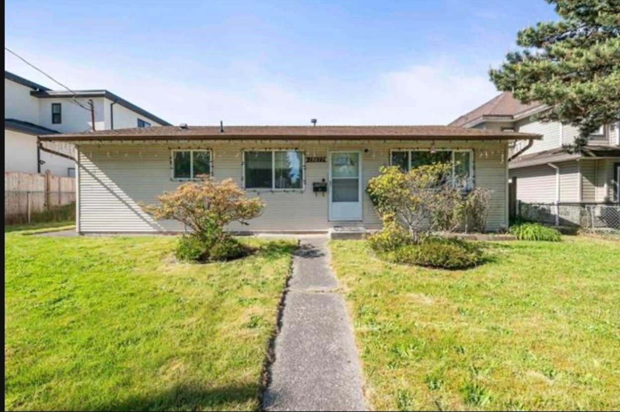 House for sale in Surrey, Surrey, 13077 72 Avenue, 263102777 | Realtylink.org