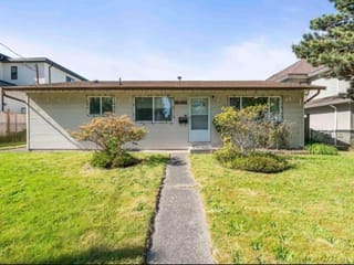 House for sale in Surrey, Surrey, 13077 72 Avenue, 263102777 | Realtylink.org