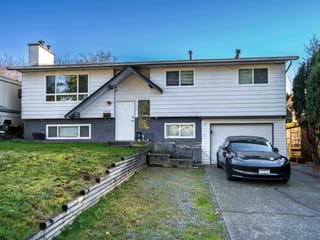 House for sale in Mission, Mission, 7902 Heron Street, 263102782 | Realtylink.org