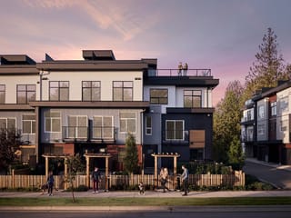 Townhouse for sale in Langley, Langley, 26 20335 70a Avenue, 263102786 | Realtylink.org