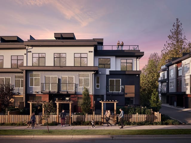 Townhouse for sale in Langley, Langley, 26 20335 70a Avenue, 263102786 | Realtylink.org