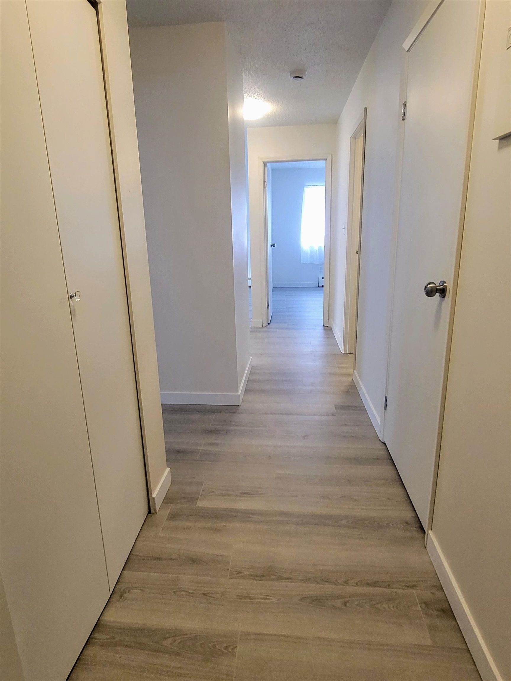 Apartment for sale in Chilliwack, Chilliwack, 310 45749 Spadina Avenue, 263102789 | Realtylink.org
