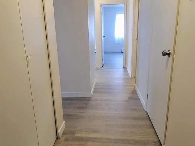 Apartment for sale in Chilliwack, Chilliwack, 310 45749 Spadina Avenue, 263102789 | Realtylink.org