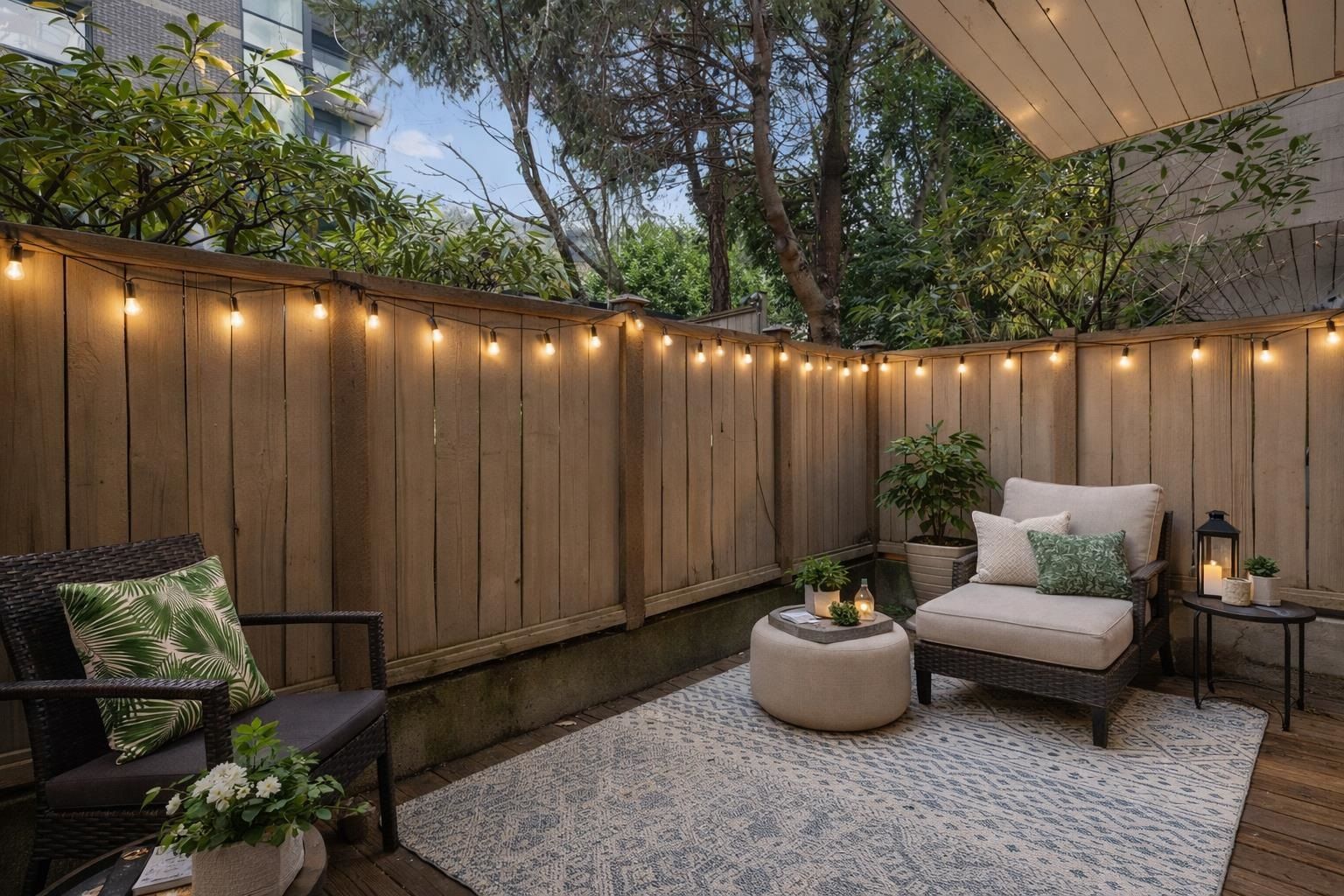 Apartment for sale in Vancouver, Vancouver East, 107 350 E 5th Avenue, 263102793 | Realtylink.org