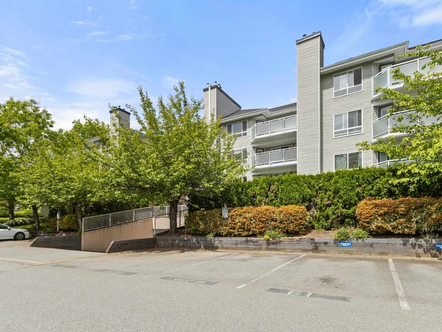 Apartment for sale in Surrey, Surrey, 405 13680 84 Avenue, 263102794 | Realtylink.org