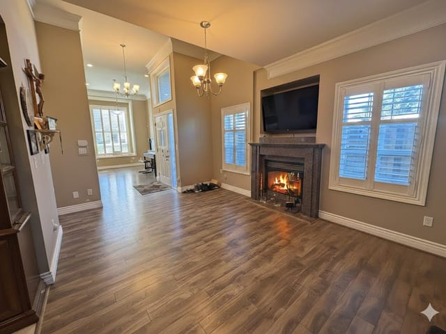 1/2 Duplex for sale in Burnaby, Burnaby South, 6916 Cunningham Court, 263102795 | Realtylink.org