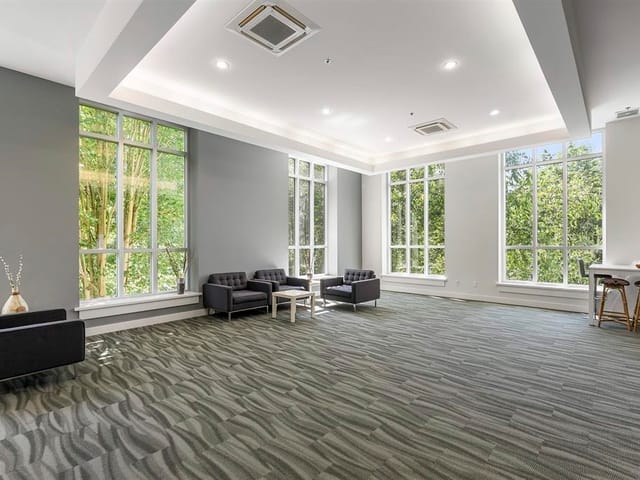 Apartment for sale in Surrey, South Surrey White Rock, 107 15436 31 Avenue, 263102796 | Realtylink.org