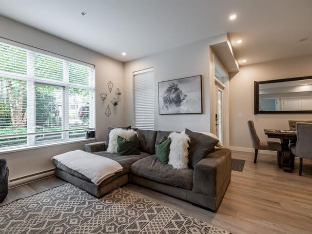 Apartment for sale in Surrey, South Surrey White Rock, 107 15436 31 Avenue, 263102796 | Realtylink.org