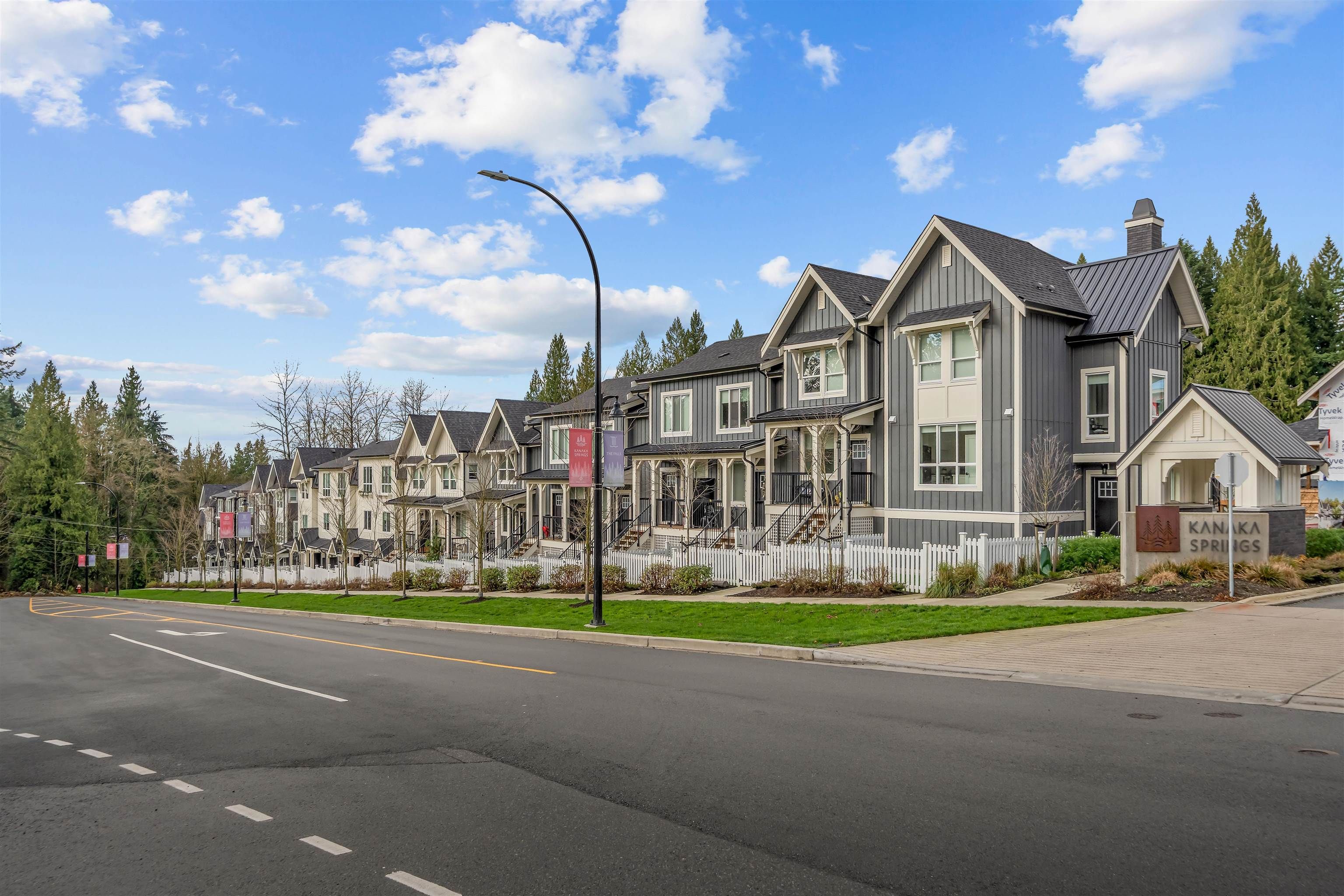 Townhouse for sale in Maple Ridge, Maple Ridge, 98 24951 112 Avenue, 263102807 | Realtylink.org