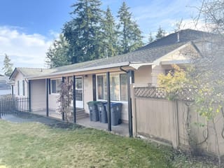 House for rent in Surrey, Surrey, 16066 16 Avenue, 263102809 | Realtylink.org