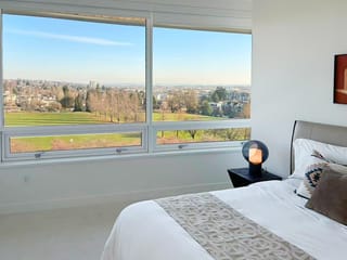 Apartment for sale in Vancouver, Vancouver West, 602 7638 Cambie Street, 263102813 | Realtylink.org