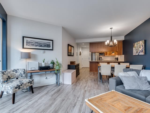 Apartment for sale in Surrey, South Surrey White Rock, 307 15368 16a Avenue, 263102821 | Realtylink.org