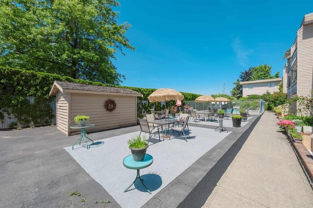 Apartment for sale in Delta, N. Delta, 123 11806 88 Avenue, 263102824 | Realtylink.org