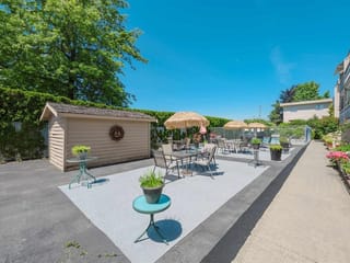 Apartment for sale in Delta, N. Delta, 123 11806 88 Avenue, 263102824 | Realtylink.org