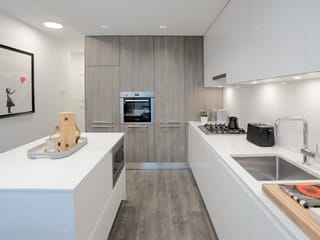 Apartment for sale in Burnaby, Burnaby North, 5305 4510 Halifax Way, 263102826 | Realtylink.org