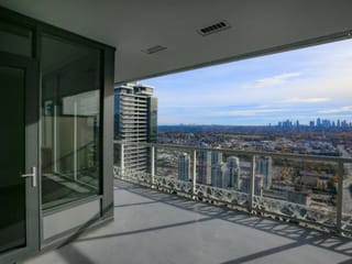 Apartment for sale in Burnaby, Burnaby North, 5305 4510 Halifax Way, 263102826 | Realtylink.org