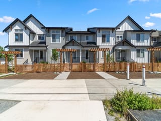 Townhouse for sale in Langley, Langley, 20999 83 Avenue, 263102829 | Realtylink.org