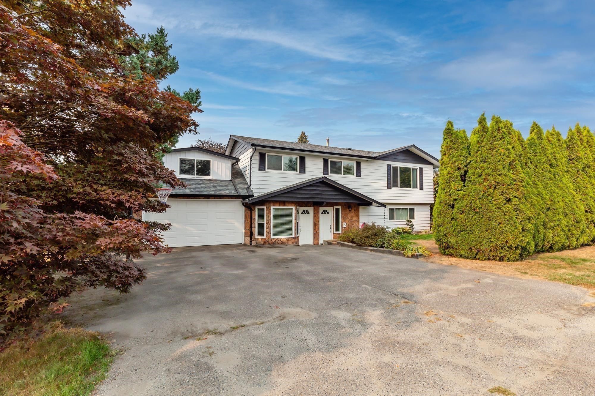 House for sale in Mission, Mission, 7659 Wren Street, 263102849 | Realtylink.org