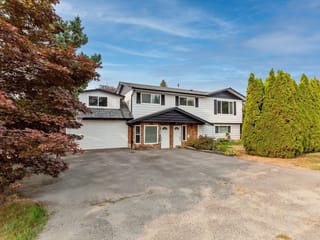 House for sale in Mission, Mission, 7659 Wren Street, 263102849 | Realtylink.org