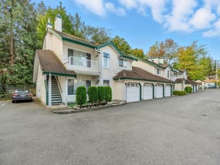 Townhouse for sale in Surrey, North Surrey, 210 10308 155a Street, 263102851 | Realtylink.org