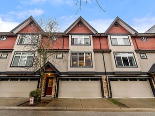 Townhouse for sale in Surrey, Surrey, 79 6299 144 Street, 263102852 | Realtylink.org