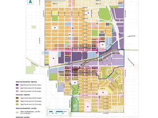 House for sale in Vancouver, Vancouver East, 3172 Grandview Highway, 263102853 | Realtylink.org