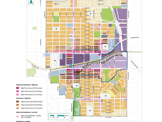 House for sale in Vancouver, Vancouver East, 3172 Grandview Highway, 263102853 | Realtylink.org